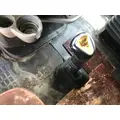 Previous Part Detail 4